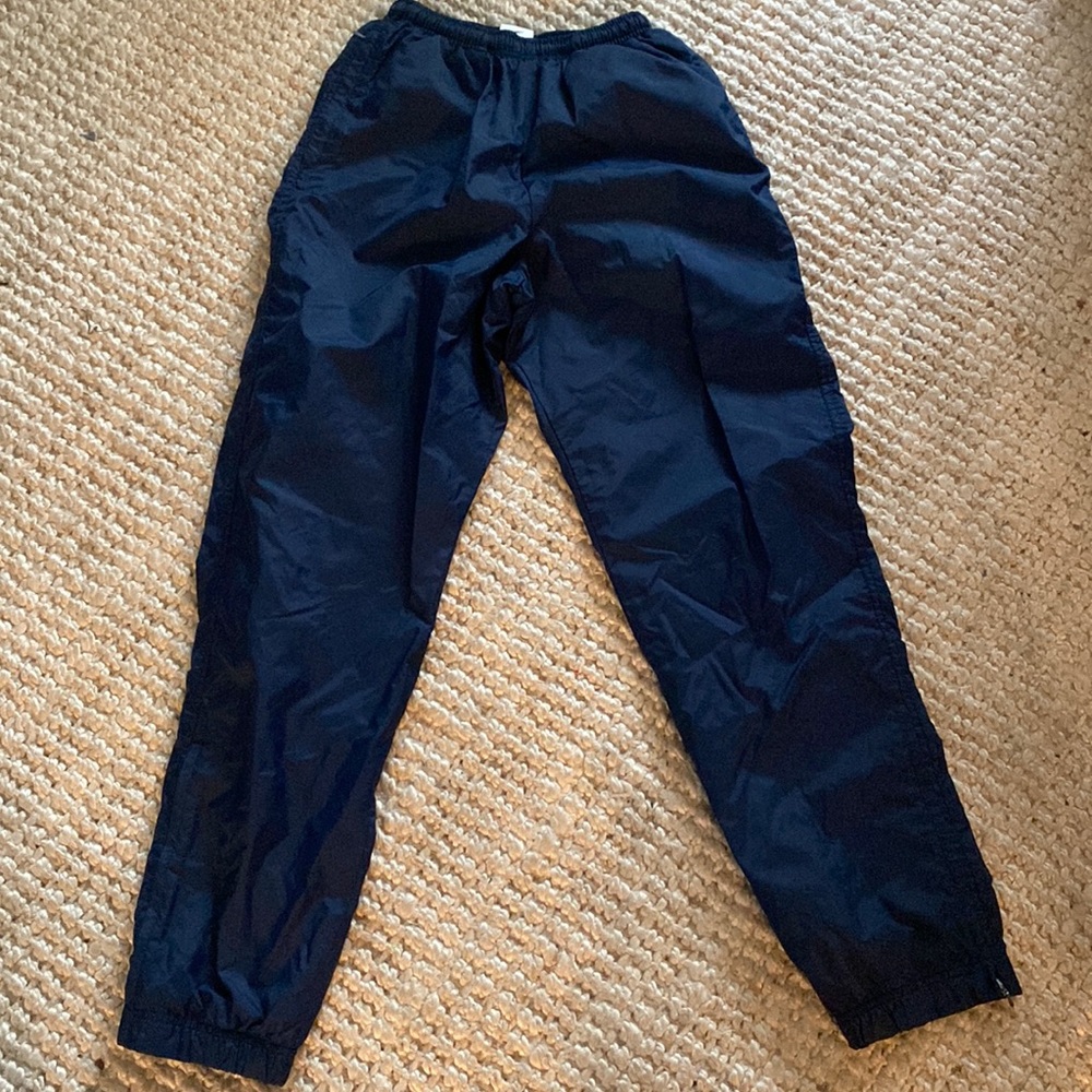 Nike pants size small